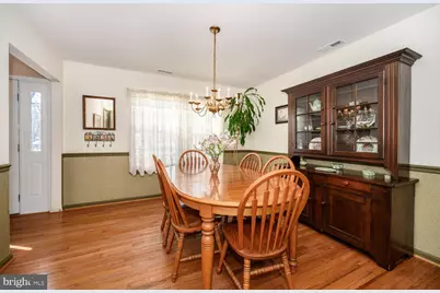 808 Cloverfields Drive, Stevensville, MD 21666 - Photo 10