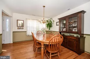 808 Cloverfields Dr, Stevensville, MD 21666 - Photo 10