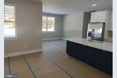 112 W Main Street, Sudlersville, MD 21668 - Photo 6