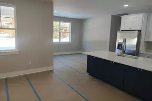 112 W Main St, Sudlersville, MD 21668 - Photo 6