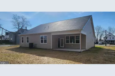 112 W Main Street, Sudlersville, MD 21668 - Photo 14