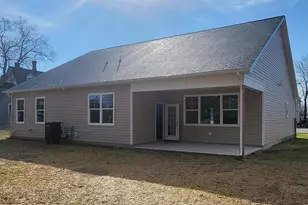 112 W Main St, Sudlersville, MD 21668 - Photo 14