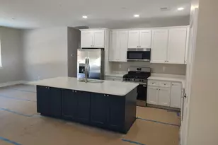 112 W Main St, Sudlersville, MD 21668 - Photo 6