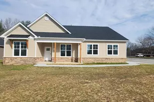 112 W Main St, Sudlersville, MD 21668 - Photo 2