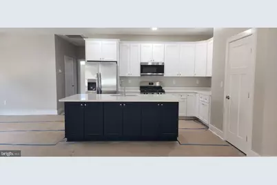 112 W Main Street, Sudlersville, MD 21668 - Photo 4