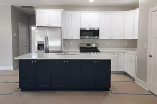 112 W Main St, Sudlersville, MD 21668 - Photo 4