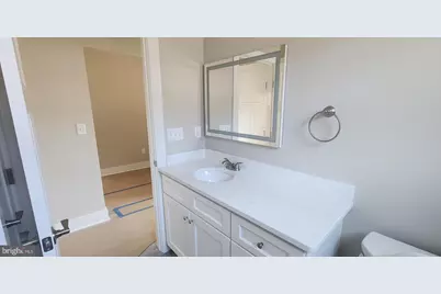 112 W Main Street, Sudlersville, MD 21668 - Photo 12