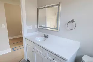 112 W Main St, Sudlersville, MD 21668 - Photo 12