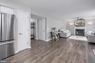 421 Victoria Way, Stevensville, MD 21666 - Photo 18