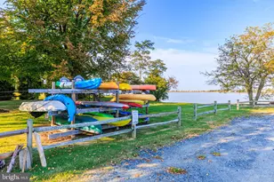 421 Victoria Way, Stevensville, MD 21666 - Photo 50