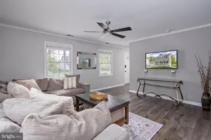 421 Victoria Way, Stevensville, MD 21666 - Photo 2