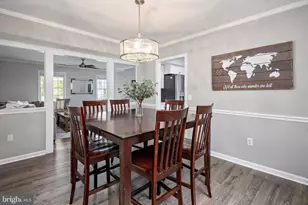 421 Victoria Way, Stevensville, MD 21666 - Photo 6