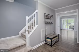 421 Victoria Way, Stevensville, MD 21666 - Photo 20