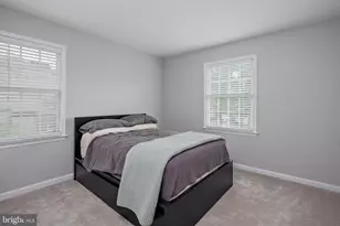 421 Victoria Way, Stevensville, MD 21666 - Photo 28