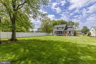 421 Victoria Way, Stevensville, MD 21666 - Photo 38
