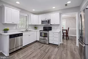 421 Victoria Way, Stevensville, MD 21666 - Photo 8