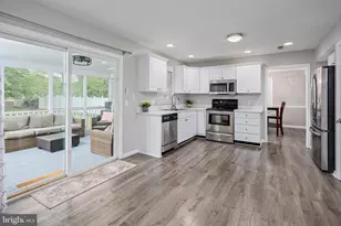 421 Victoria Way, Stevensville, MD 21666 - Photo 10