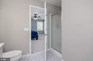 421 Victoria Way, Stevensville, MD 21666 - Photo 24