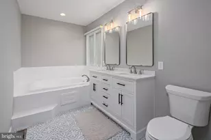421 Victoria Way, Stevensville, MD 21666 - Photo 26