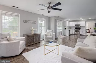 421 Victoria Way, Stevensville, MD 21666 - Photo 12