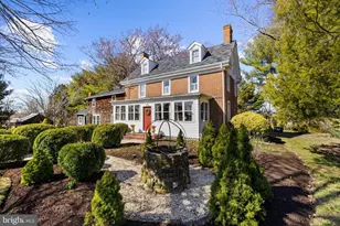 252 Granny Branch Rd, Church Hill, MD 21623 - Photo 1