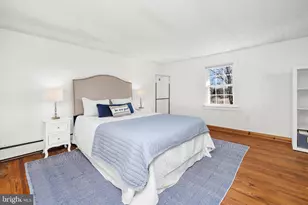 252 Granny Branch Rd, Church Hill, MD 21623 - Photo 36