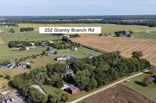 252 Granny Branch Rd, Church Hill, MD 21623 - Photo 48