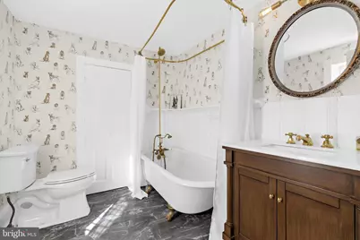 252 Granny Branch Road, Church Hill, MD 21623 - Photo 30