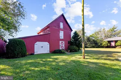 252 Granny Branch Road, Church Hill, MD 21623 - Photo 4