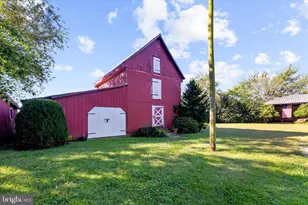 252 Granny Branch Rd, Church Hill, MD 21623 - Photo 4