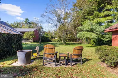 252 Granny Branch Road, Church Hill, MD 21623 - Photo 70