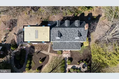 252 Granny Branch Road, Church Hill, MD 21623 - Photo 52