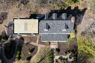 252 Granny Branch Rd, Church Hill, MD 21623 - Photo 52