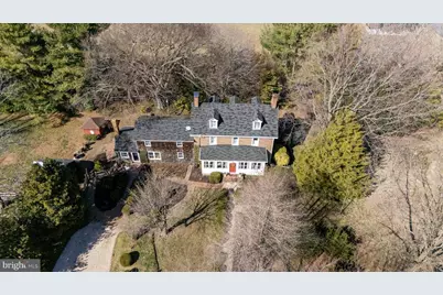 252 Granny Branch Road, Church Hill, MD 21623 - Photo 44