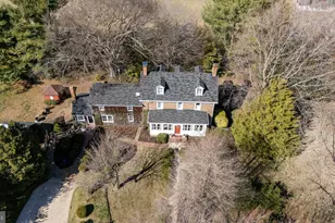 252 Granny Branch Rd, Church Hill, MD 21623 - Photo 44