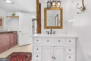 252 Granny Branch Rd, Church Hill, MD 21623 - Photo 42