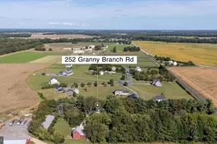 252 Granny Branch Rd, Church Hill, MD 21623 - Photo 74