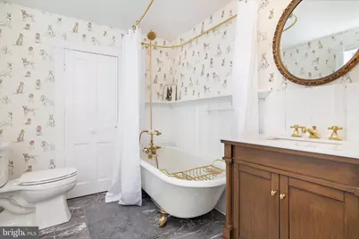 252 Granny Branch Road, Church Hill, MD 21623 - Photo 12