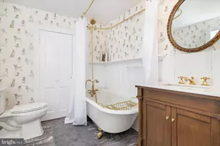 252 Granny Branch Rd, Church Hill, MD 21623 - Photo 12