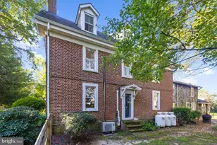 252 Granny Branch Rd, Church Hill, MD 21623 - Photo 68