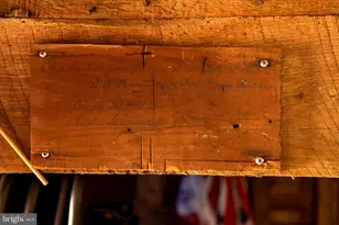 252 Granny Branch Rd, Church Hill, MD 21623 - Photo 8