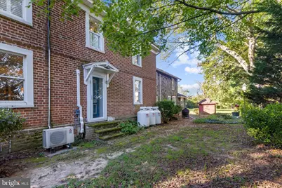 252 Granny Branch Road, Church Hill, MD 21623 - Photo 70