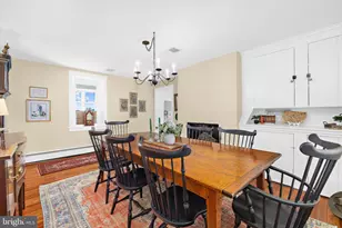 252 Granny Branch Rd, Church Hill, MD 21623 - Photo 22