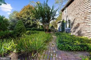 252 Granny Branch Rd, Church Hill, MD 21623 - Photo 58