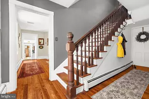 252 Granny Branch Rd, Church Hill, MD 21623 - Photo 10