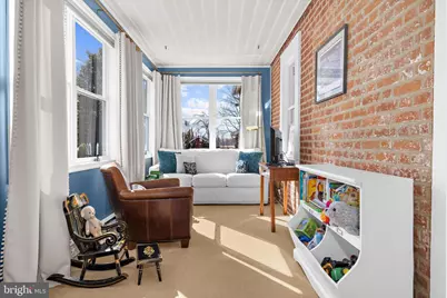 252 Granny Branch Road, Church Hill, MD 21623 - Photo 18