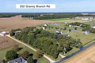 252 Granny Branch Rd, Church Hill, MD 21623 - Photo 72