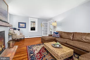 252 Granny Branch Rd, Church Hill, MD 21623 - Photo 16