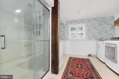 252 Granny Branch Road, Church Hill, MD 21623 - Photo 40