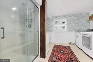 252 Granny Branch Rd, Church Hill, MD 21623 - Photo 40